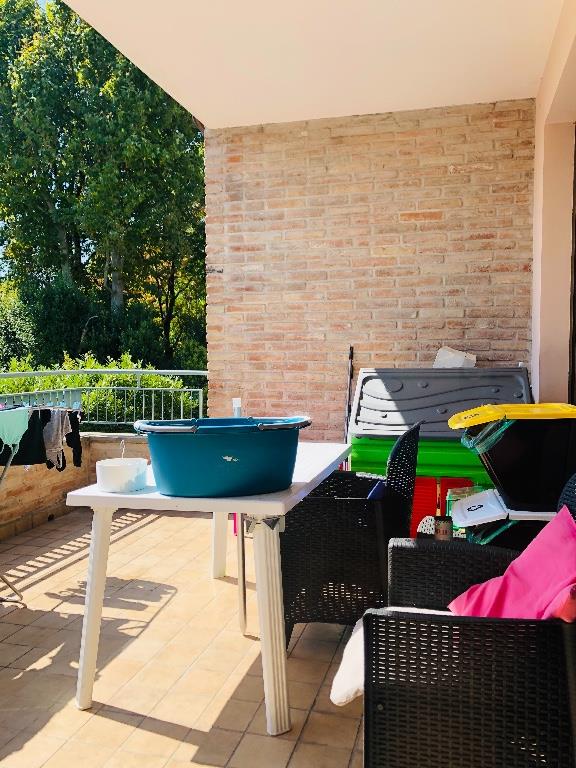 immagine annuncio 2 di 7