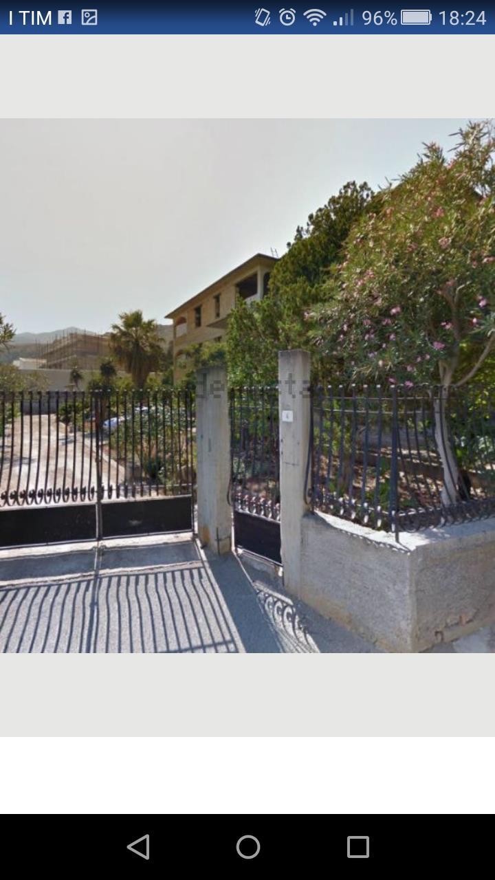 immagine annuncio 2 di 3