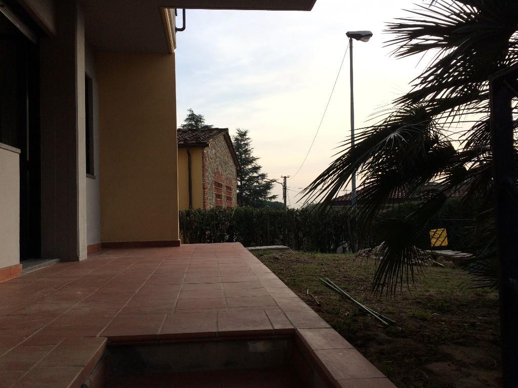 immagine annuncio 4 di 7