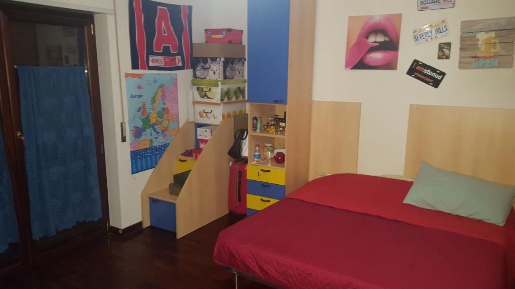 immagine annuncio 3 di 4