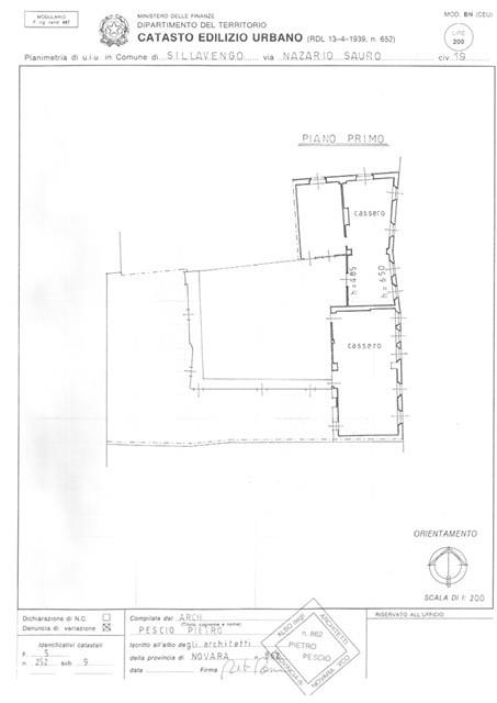 immagine annuncio 5 di 7