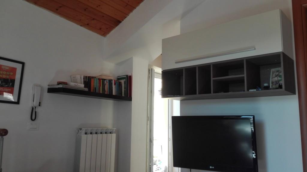 immagine annuncio 2 di 4