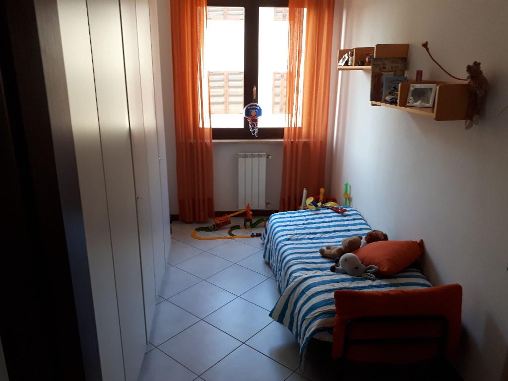 immagine annuncio 2 di 6