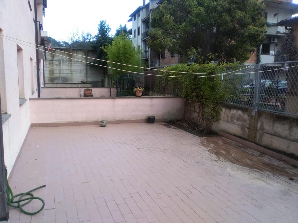 immagine annuncio 6 di 7