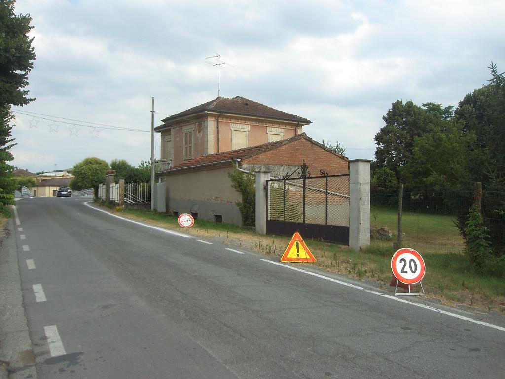immagine annuncio 1 di 2