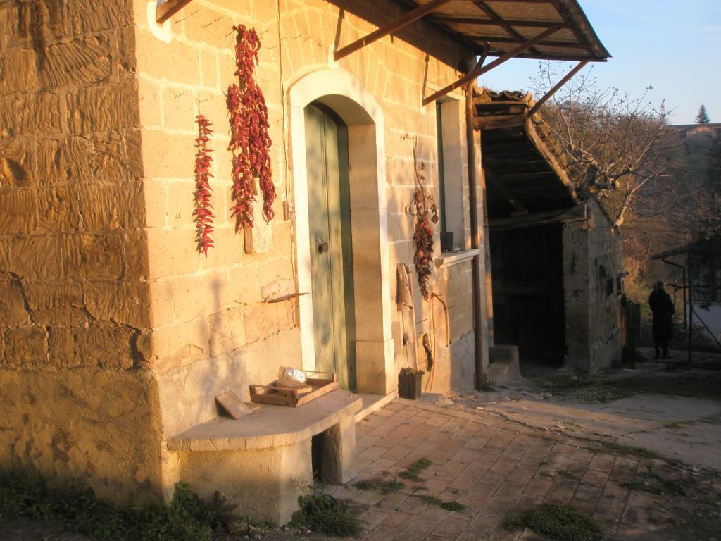 immagine annuncio 5 di 6