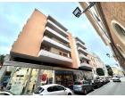 Foto - Affitto Camera Singola in Appartamento da Privato a Teramo - Centro città Foto - Affitto Camera Singola in Appartamento da Privato a Teramo - Centro città