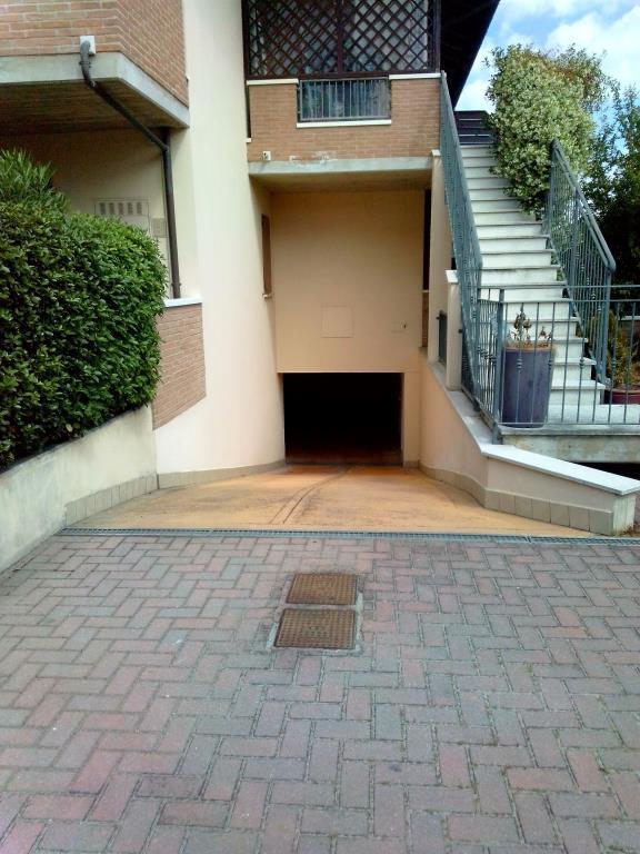 immagine annuncio 6 di 7