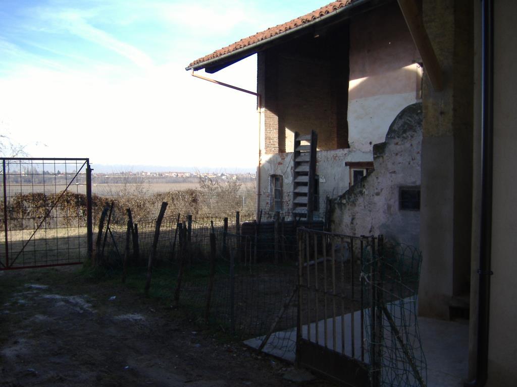 immagine annuncio 2 di 7