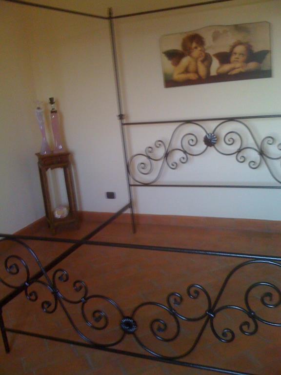 immagine annuncio 5 di 7