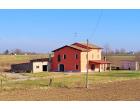 Foto - Casa indipendente in Vendita a Reggio Emilia - Cella Foto - Casa indipendente in Vendita a Reggio Emilia - Cella