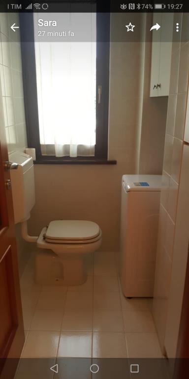 immagine annuncio 3 di 7