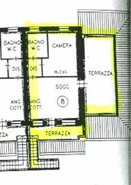 immagine annuncio 4 di 6