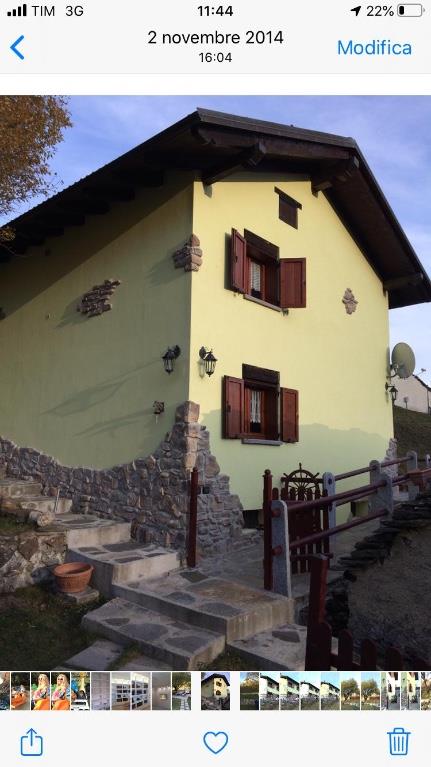 immagine annuncio 3 di 6
