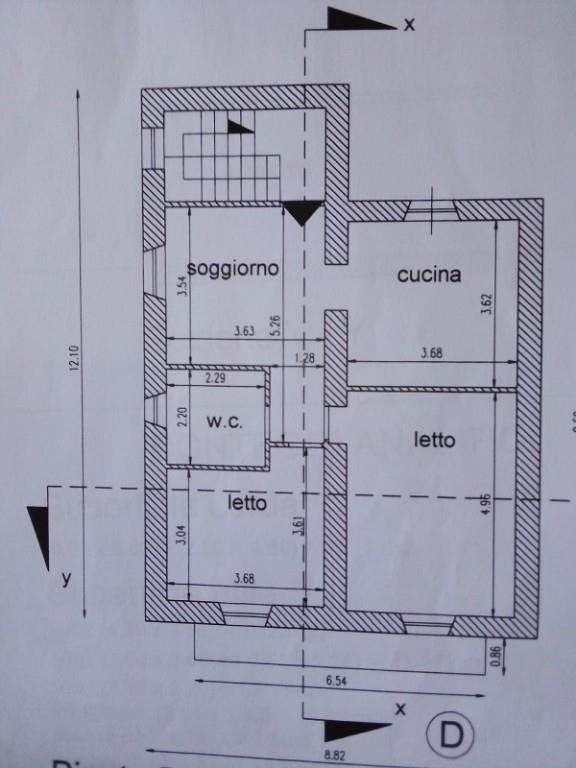 immagine annuncio 5 di 7