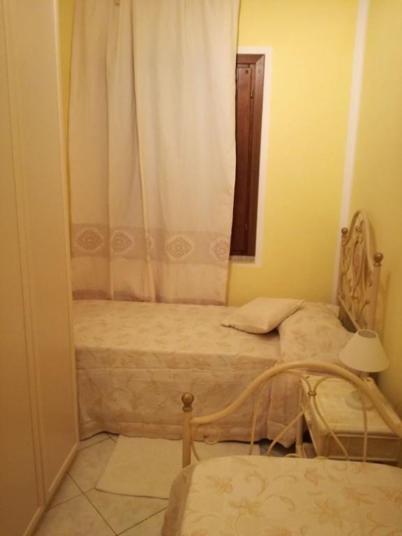 immagine annuncio 4 di 7
