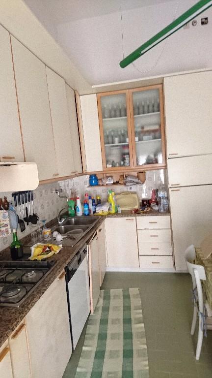 immagine annuncio 2 di 7