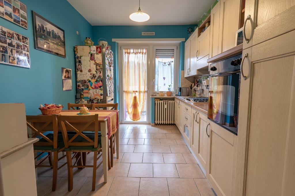 immagine annuncio 4 di 7