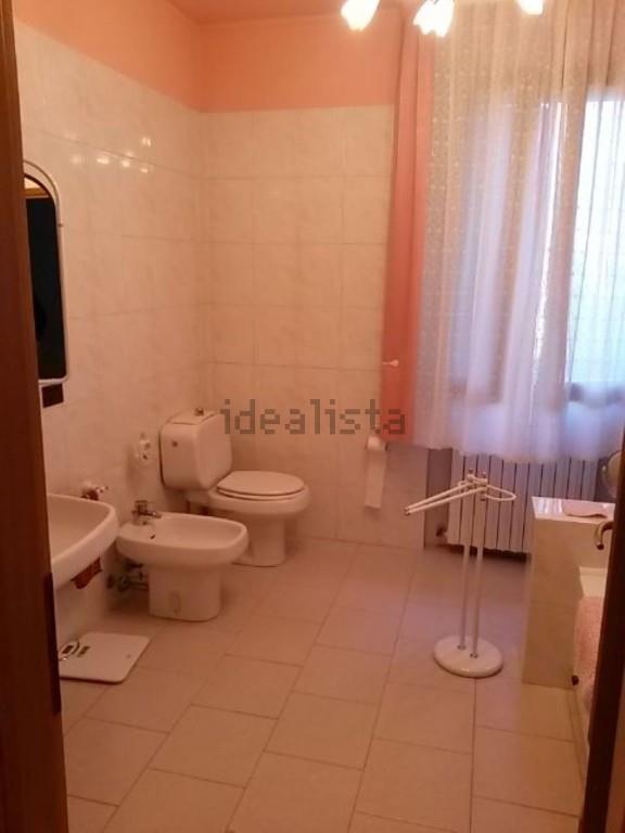immagine annuncio 4 di 7