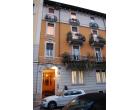 Foto - Appartamento in Affitto a Milano - Corso Italia
