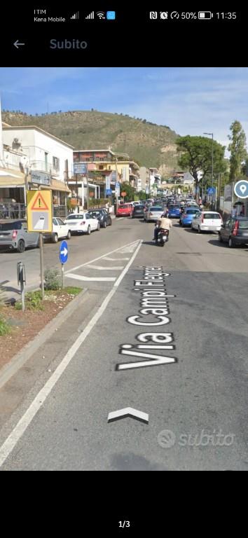 immagine annuncio 1 di 2