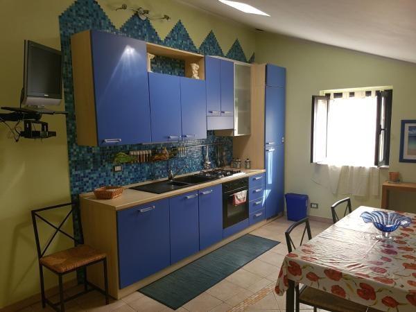 immagine annuncio 1 di 7