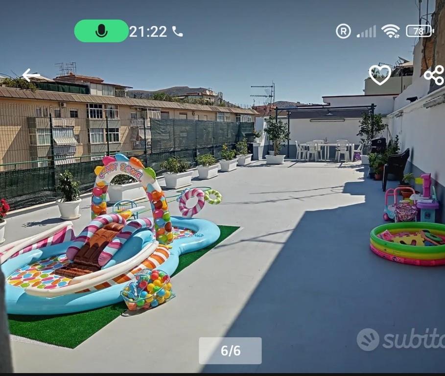 immagine annuncio 4 di 5