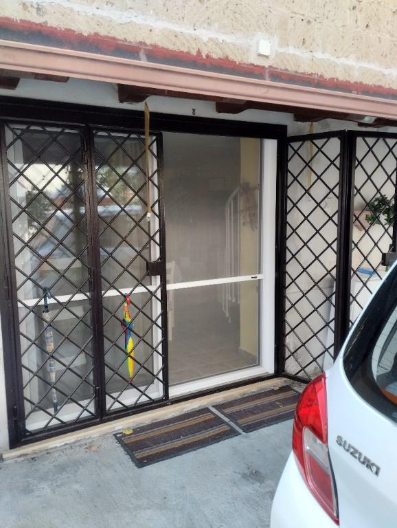 immagine annuncio 4 di 7