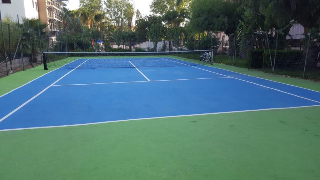 immagine annuncio 4 di 6