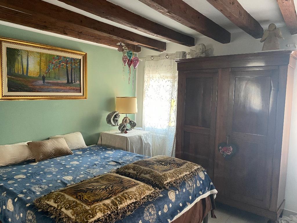 immagine annuncio 4 di 7