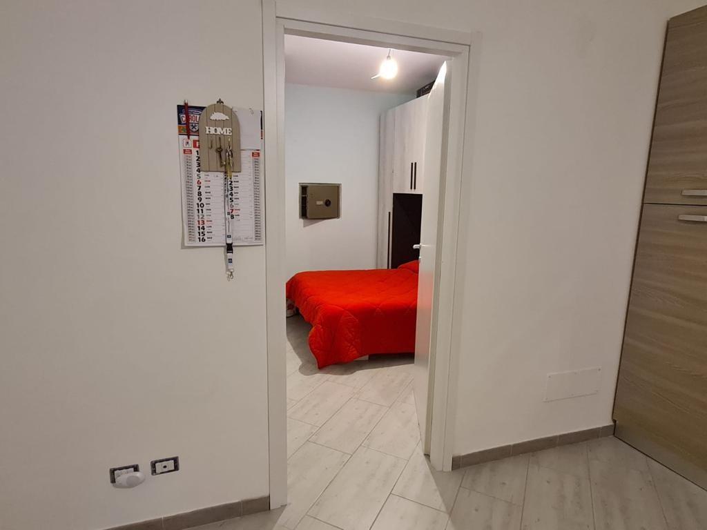 immagine annuncio 3 di 7