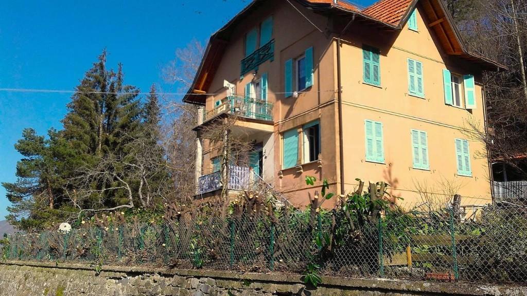 immagine annuncio 3 di 7