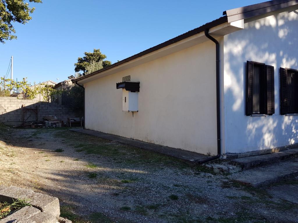 immagine annuncio 3 di 6