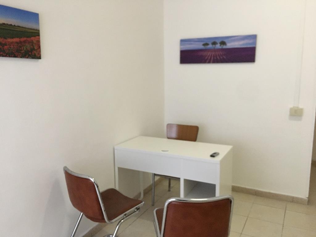 immagine annuncio 3 di 6