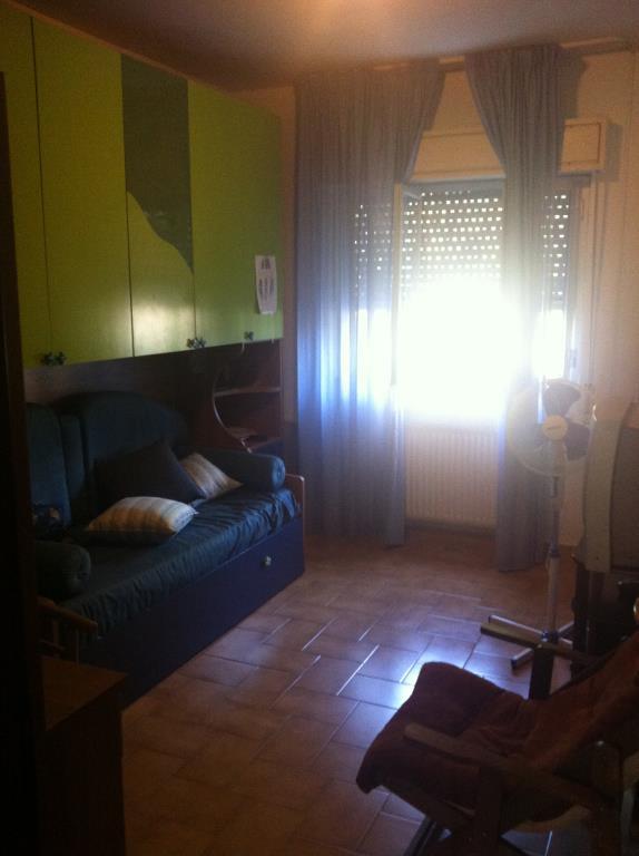 immagine annuncio 1 di 6
