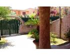 Foto - Villa in Vendita a Ardea (Roma) Foto - Villa in Vendita a Ardea (Roma)