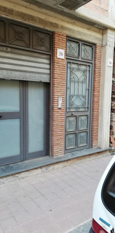 immagine annuncio 5 di 7