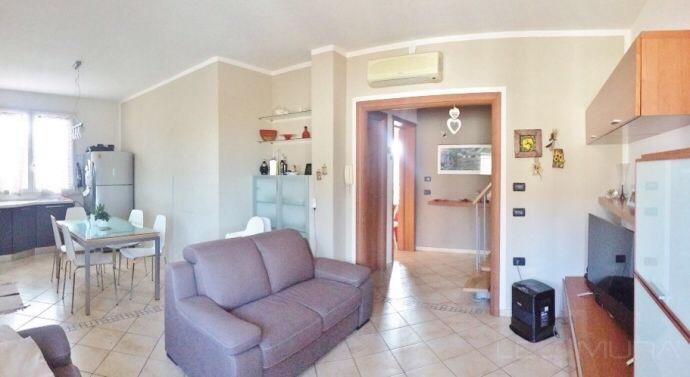 immagine annuncio 3 di 6