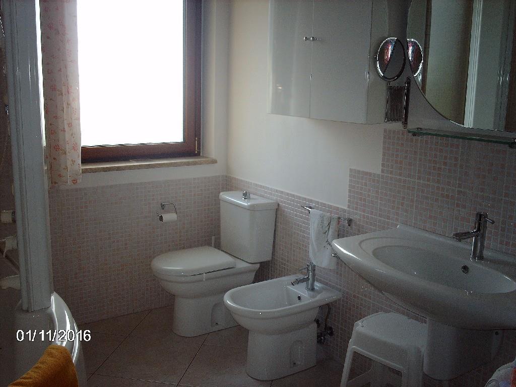 immagine annuncio 5 di 7