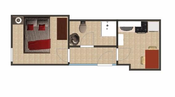 immagine annuncio 3 di 6