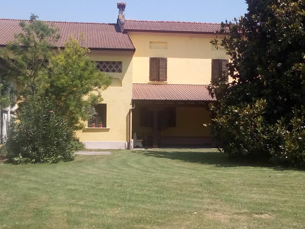 immagine annuncio 3 di 7