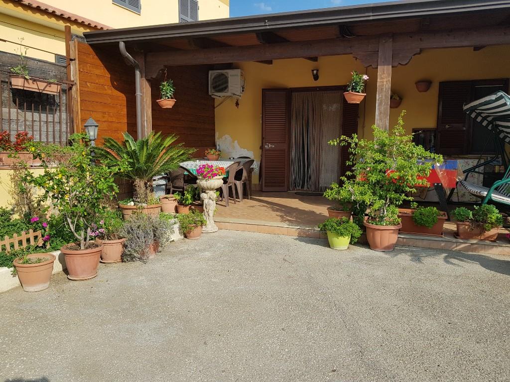 immagine annuncio 5 di 7