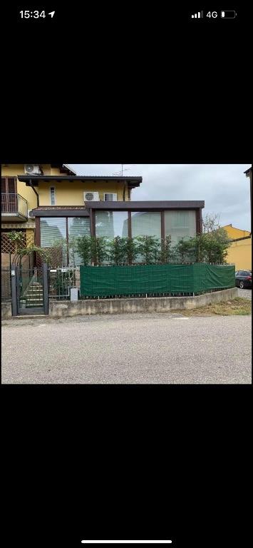 immagine annuncio 1 di 7
