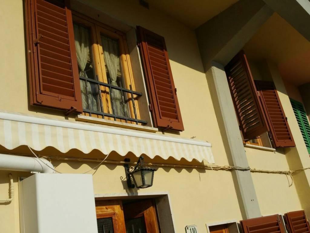 immagine annuncio 3 di 6