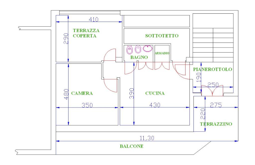 immagine annuncio 4 di 5