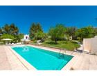 Foto - Affitto Villa Vacanze da Privato a Ostuni (Brindisi) Foto - Affitto Villa Vacanze da Privato a Ostuni (Brindisi)