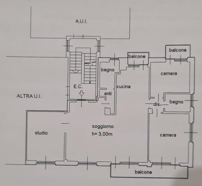 immagine annuncio 6 di 7