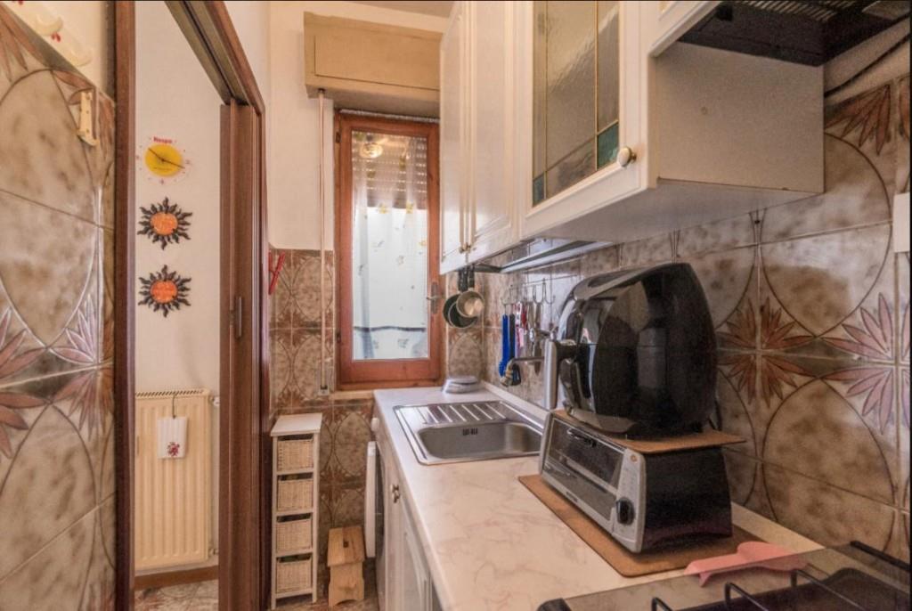 immagine annuncio 1 di 7