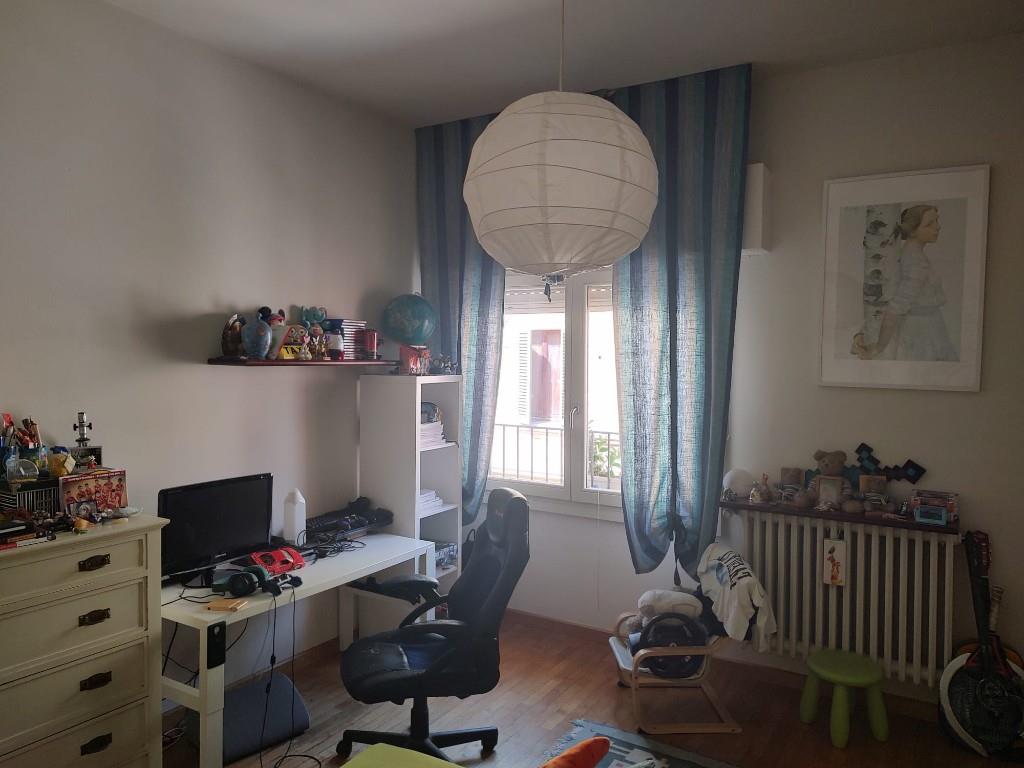 immagine annuncio 5 di 7
