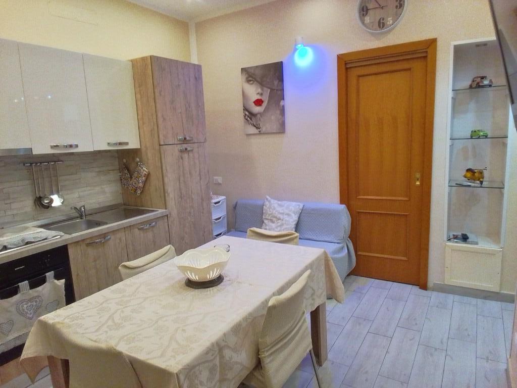 immagine annuncio 6 di 7